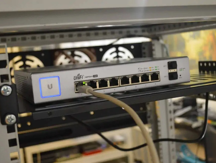 ubiquiti