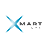 XMARTLAN ERP