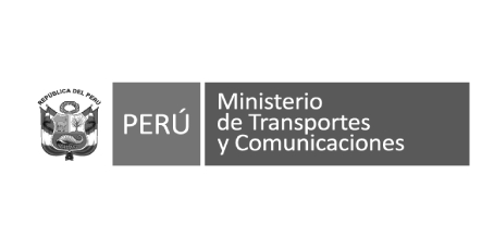 Ministerio