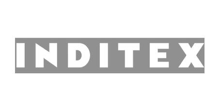 Inditex