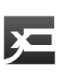 Exponencial