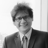 Jose Pedro
