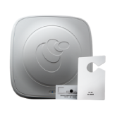 rfid